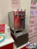 DRINKING WATER COOLER - 5