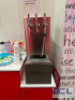 DRINKING WATER COOLER - 6