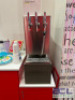 DRINKING WATER COOLER - 7