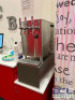 DRINKING WATER COOLER - 8