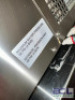 DRINKING WATER COOLER - 9
