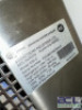 DRINKING WATER COOLER - 10