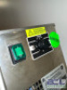 DRINKING WATER COOLER - 11