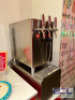DRINKING WATER COOLER - 12