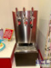 DRINKING WATER COOLER - 13
