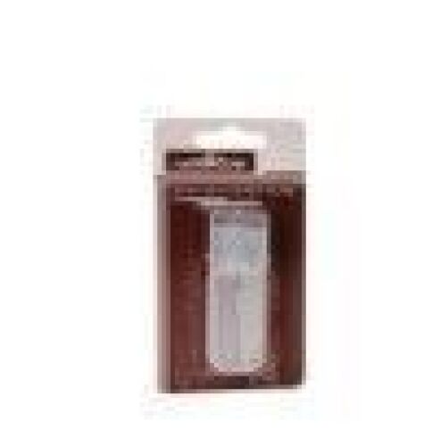 DESCRIPTION: (1) CASE OF (25) PACKS OF (5) REPLACEMENT BLADES BRAND/MODEL: PARAMOUNT F-PAR-K2108 QTY: 1