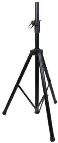 DESCRIPTION: (1) TRIPOD INFORMATION: SEE INSPECTION QTY: 1