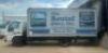 2001 Isuzu NPR Truck, VIN # JALB4B14017012277 - 5
