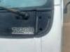 2001 Isuzu NPR Truck, VIN # JALB4B14017012277 - 11