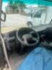 2001 Isuzu NPR Truck, VIN # JALB4B14017012277 - 12