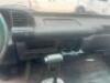 2001 Isuzu NPR Truck, VIN # JALB4B14017012277 - 14