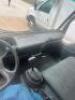 2001 Isuzu NPR Truck, VIN # JALB4B14017012277 - 15