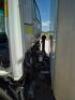 2001 Isuzu NPR Truck, VIN # JALB4B14017012277 - 19