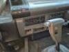 2001 Isuzu NPR Truck, VIN # JALB4B14017012277 - 21