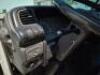 2001 Isuzu NPR Truck, VIN # JALB4B14017012277 - 22