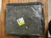 DESCRIPTION 3XL BLACK DUSTER COAT. BRAND / MODEL: JD IMPORTS MV001 ADDITIONAL INFORMATION NEW W/ PACKAGING SIZE 3XL LOCATION BAY 6 QTY 1 - 2