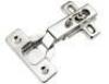 (21) Boxes of Cabinet Door Self Closing Hinges