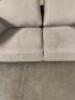 MACYS JOLLEEN FABRIC LOVESEAT - 5