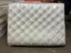 SAATVA CLASSIC 11.5" SOFT PLUSH HYBRID QUEEN - 3