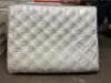 SAATVA CLASSIC 11.5" SOFT PLUSH HYBRID QUEEN - 4