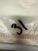 SAATVA CLASSIC 11.5" LUXURY FIRM HYBRID QUEEN - 2