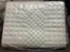 SAATVA CLASSIC 11.5" LUXURY FIRM HYBRID QUEEN - 3