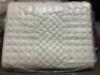SAATVA CLASSIC 11.5" LUXURY FIRM HYBRID QUEEN - 4