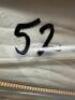 SAATVA CLASSIC 11.5" LUXURY FIRM HYBRID QUEEN - 2