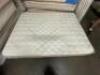 SAATVA CLASSIC 11.5" LUXURY FIRM HYBRID QUEEN - 4