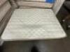 SAATVA CLASSIC 11.5" LUXURY FIRM HYBRID QUEEN - 5