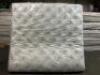 SAATVA CLASSIC 11.5" SOFT PLUSH HYBRID KING - 3