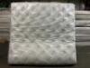 SAATVA CLASSIC 11.5" SOFT PLUSH HYBRID KING - 4