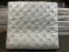 SAATVA CLASSIC 11.5" SOFT PLUSH HYBRID KING - 5