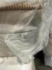 SAATVA LOOM AND LEAF FIRM MEMORY FOAM KING - 9
