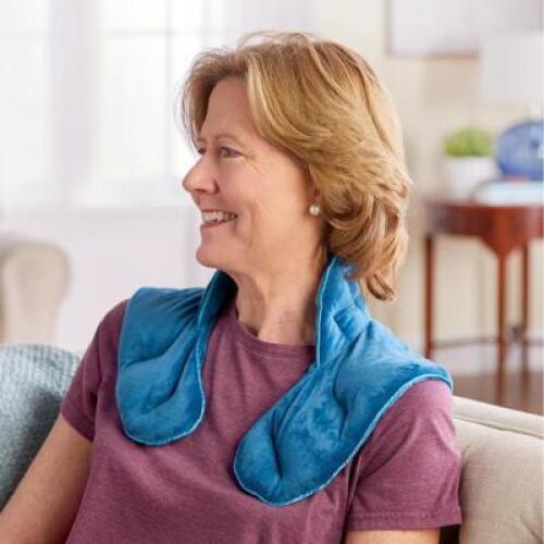 Thermacomfort Hot/Cold Neck Wrap
