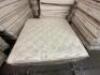 SAATVA CLASSIC 14.5" SOFT PLUSH HYBRID KING - 2
