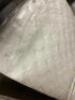 SAATVA CLASSIC 14.5" SOFT PLUSH HYBRID KING - 4