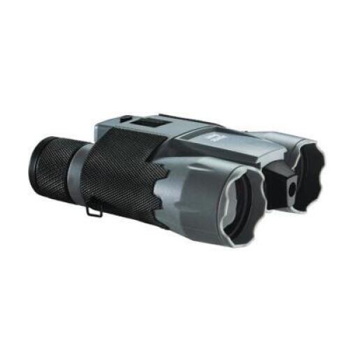 Night Hero Night Vision Binoculars