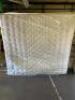 SAATVA CLASSIC 14.5" LUXURY FIRM HYBRID KING - 5