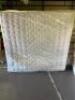 SAATVA CLASSIC 14.5" LUXURY FIRM HYBRID KING - 6