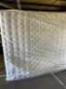 SAATVA CLASSIC 14.5" LUXURY FIRM HYBRID KING - 7