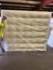 SAATVA NATURAL LATEX HYBRID KING - 3