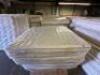 SAATVA CLASSIC 14.5" LUXURY FIRM HYBRID KING - 3