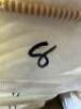 SAATVA CLASSIC 11.5" LUXURY FIRM HYBRID KING - 2