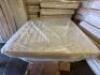 SAATVA CLASSIC 11.5" LUXURY FIRM HYBRID KING - 3