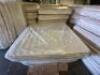 SAATVA CLASSIC 11.5" LUXURY FIRM HYBRID KING - 4