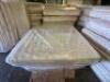 SAATVA CLASSIC 11.5" LUXURY FIRM HYBRID KING - 5
