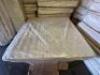 SAATVA CLASSIC 11.5" LUXURY FIRM HYBRID KING - 7