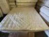 SAATVA CLASSIC 11.5" LUXURY FIRM HYBRID KING - 3