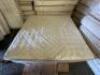 SAATVA CLASSIC 11.5" LUXURY FIRM HYBRID KING - 4
